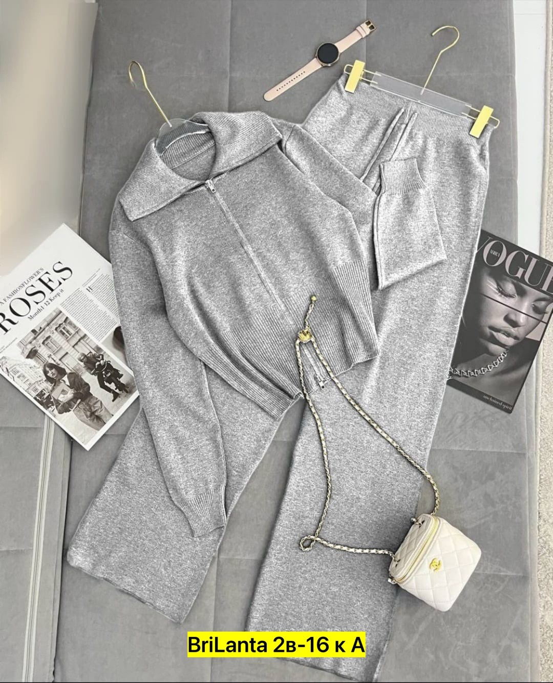 стильные костюмы,костюм двойка кашемир,трикотажные костюмы,костюм трикотажный женский,повседневный костюм