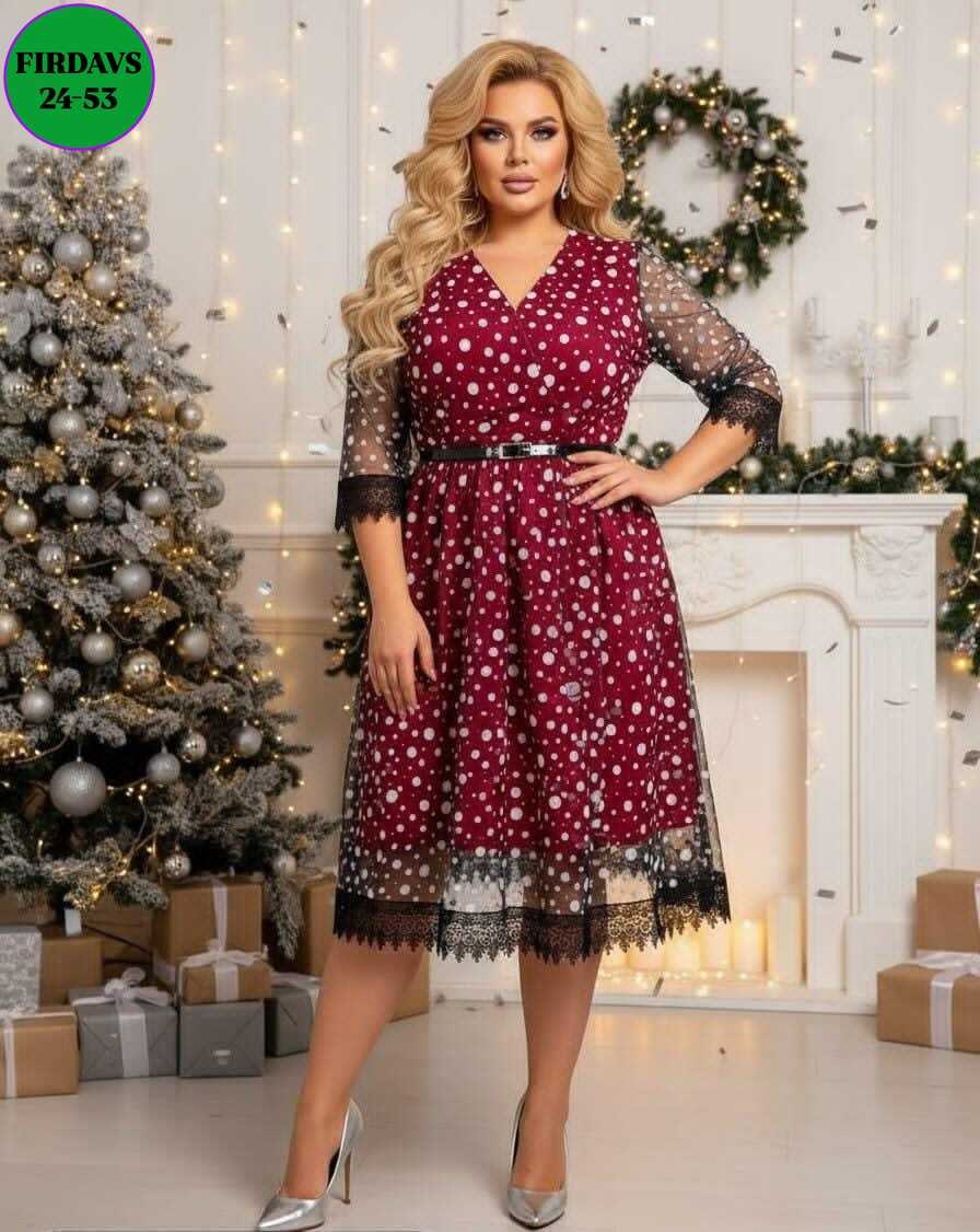 нарядное платье,платье,платье большие размеры,платье женская,праздничное платье