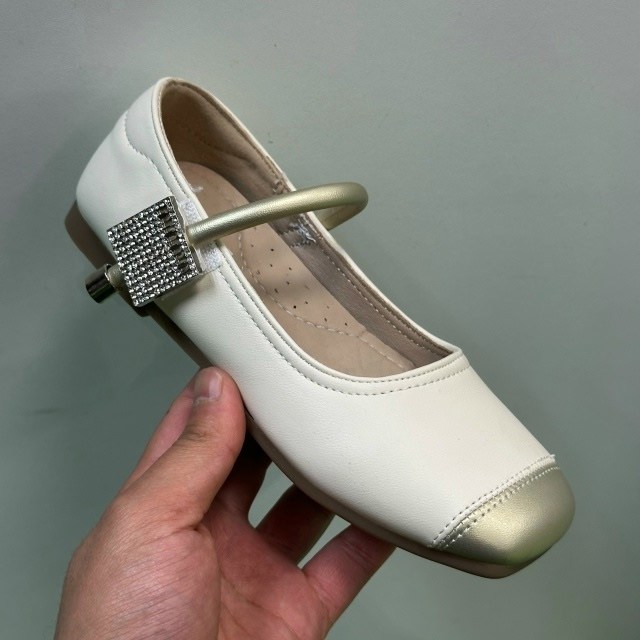 ,детские туфли для девочек,туфли для девочек,детские туфли,туфли детская