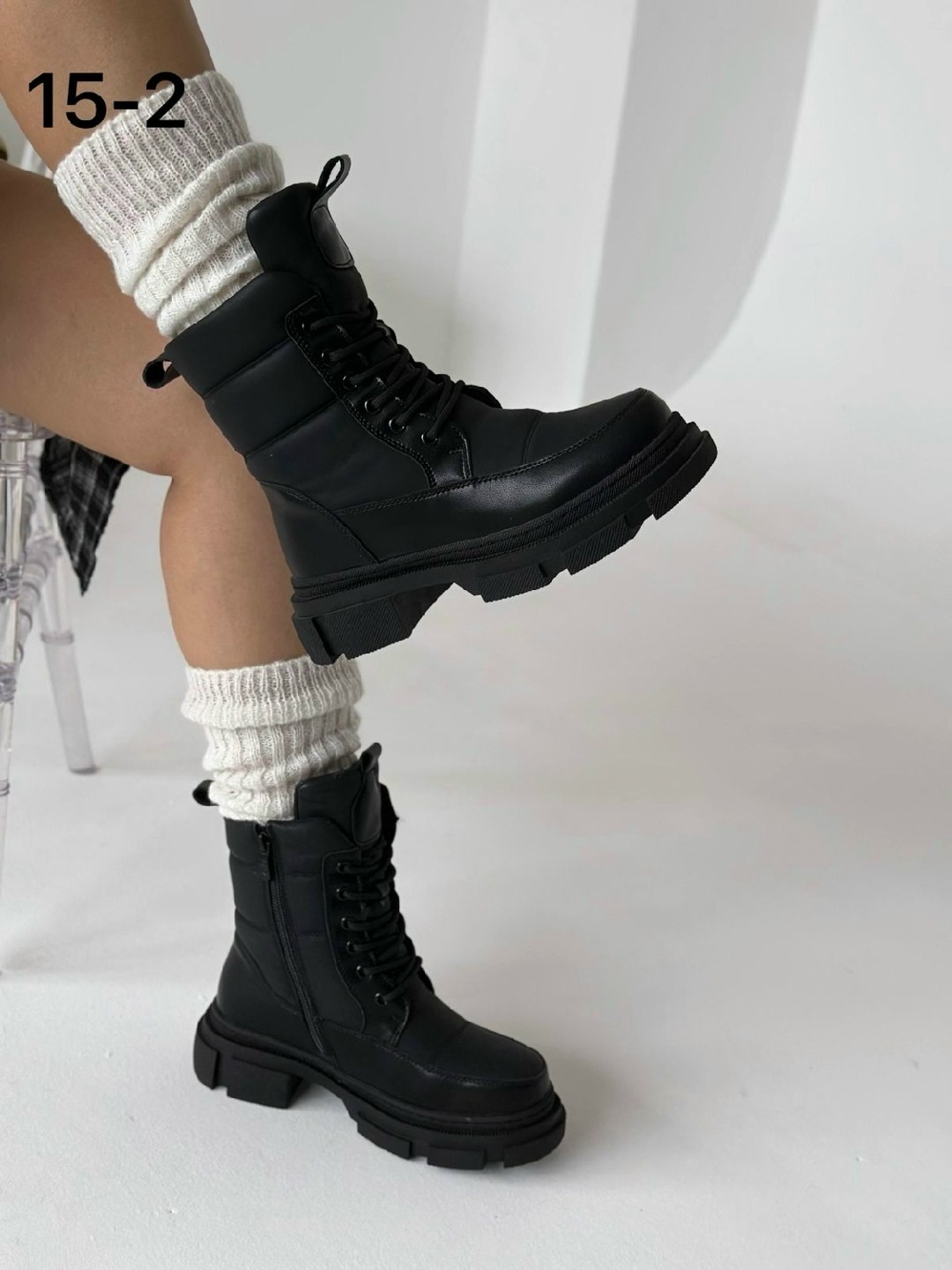,женские ботинки,ботинка женские зимние, зимняя женская,зимние ботинки