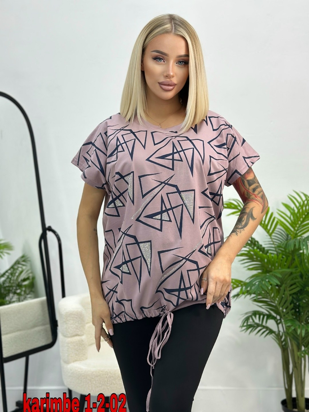 базовая футболка женская,футболка женская желтая,туника нарядная,женская футболка,футболка женский трикотаж