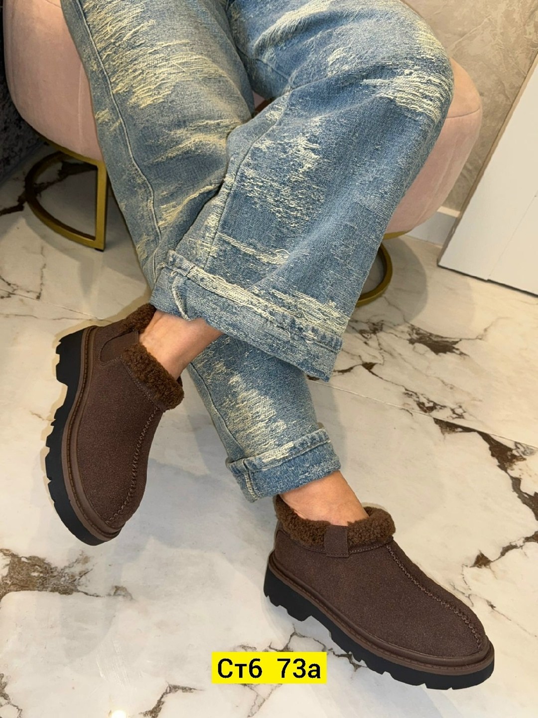 ,женские угги, женская,короткие угги,угги