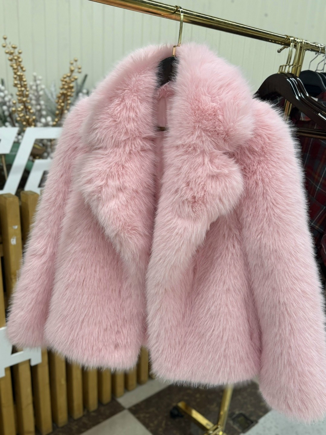 стильные джинсы,модные джинсы,женские джинсы,джинсы широкие,джинсы брюки