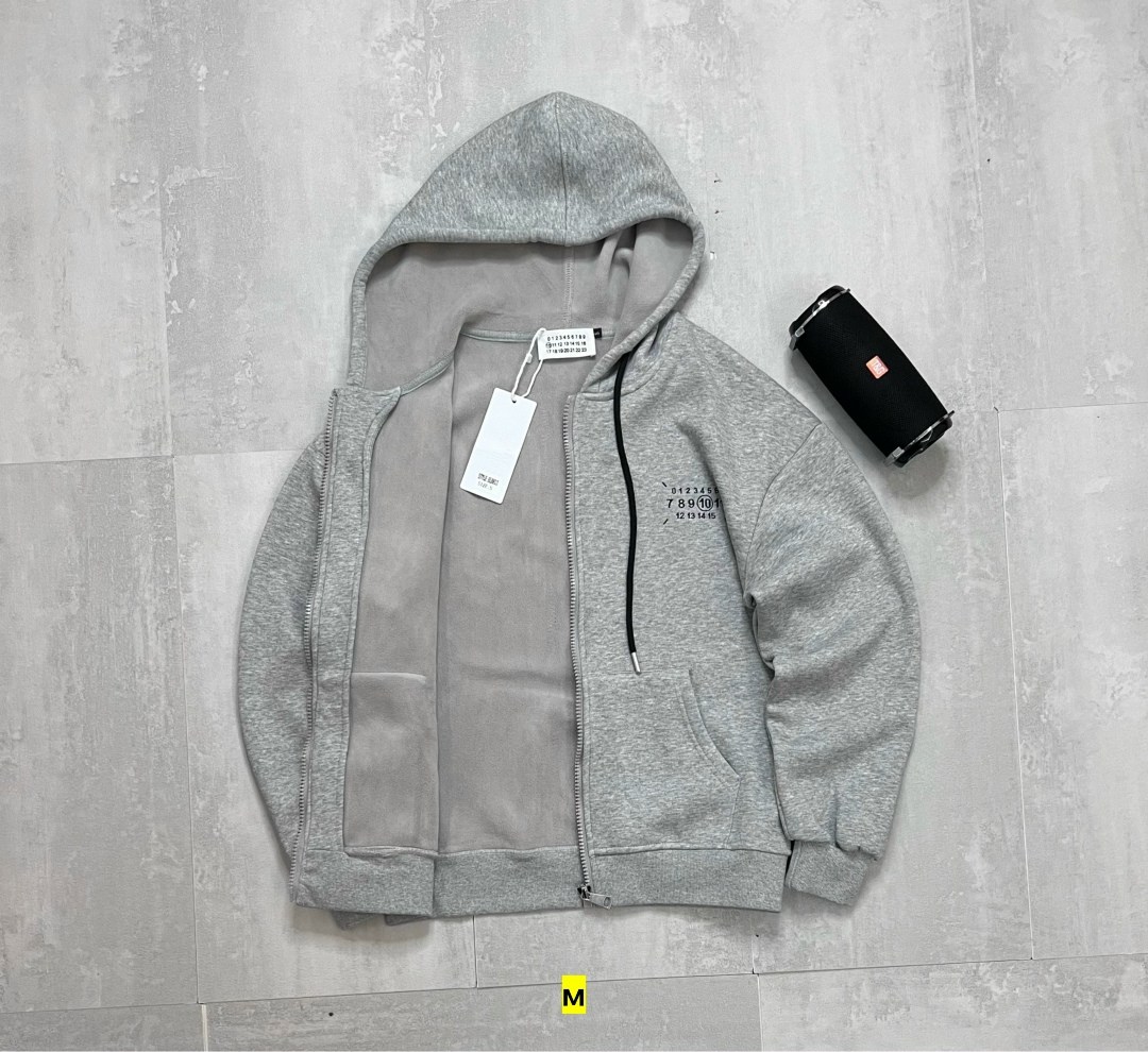 толстовка,толстовка стильная,толстовка повседневная,мужская толстовка