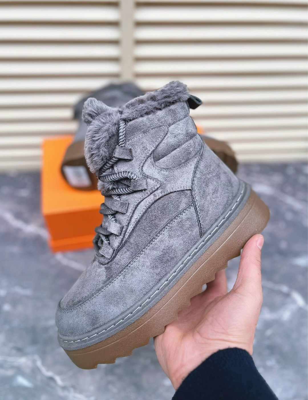 ,ботинка женские зимние,женская зимняя ,ботинки женские,женская