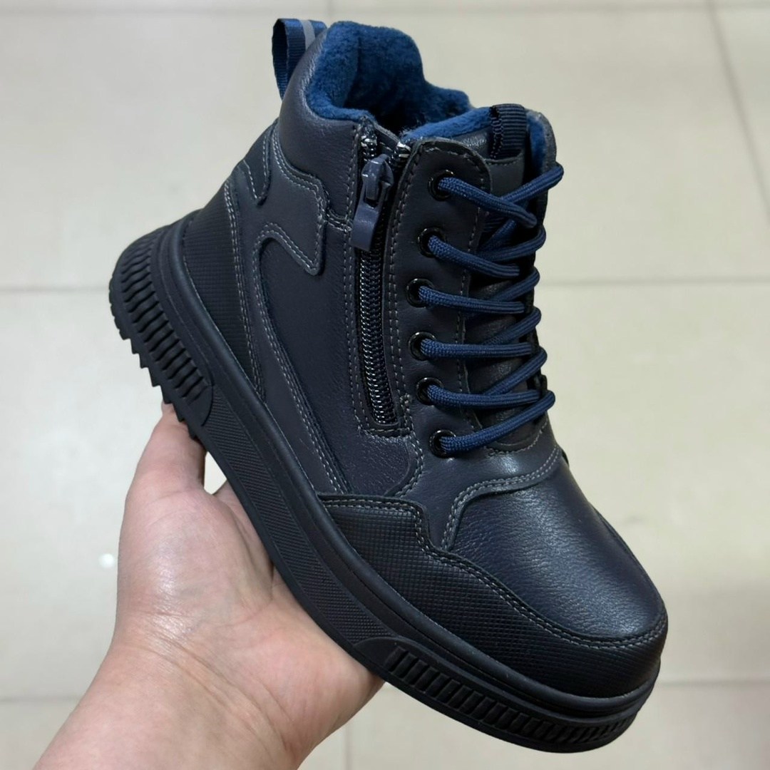 ,детские демисезонные ботинки,ботинки демисезонные,ботинки демисезонные для мальчика,ботинки детские