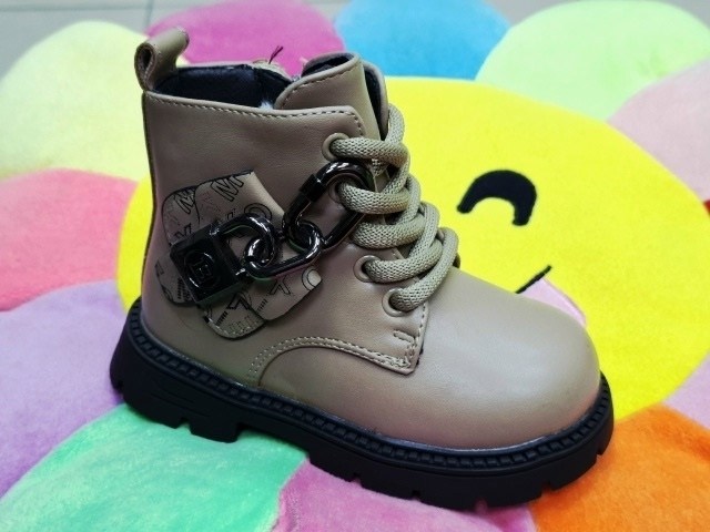 детские ботинки,ботинка для девочек,,ботинки для девочек демисезонные,детская