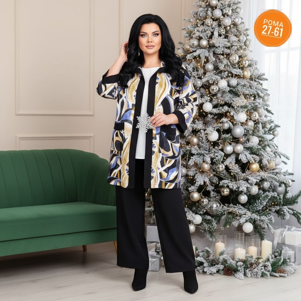 костюмы брючные,стильные костюмы,брючный костюм больших размеров,костюм тройка,женские костюмы