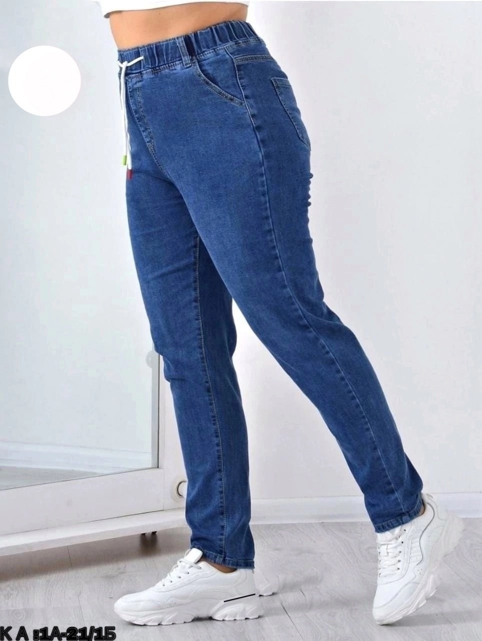 джинсы женские,джинсы на резинке,штаны джинсы,джинсы женские на резинке,джинсы джинсы