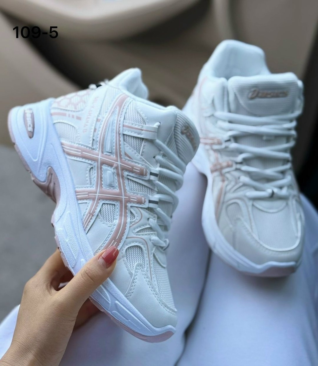 кроссовки asics женские,женские кроссовки,кроссовки,кроссовки asics,кроссовки эко