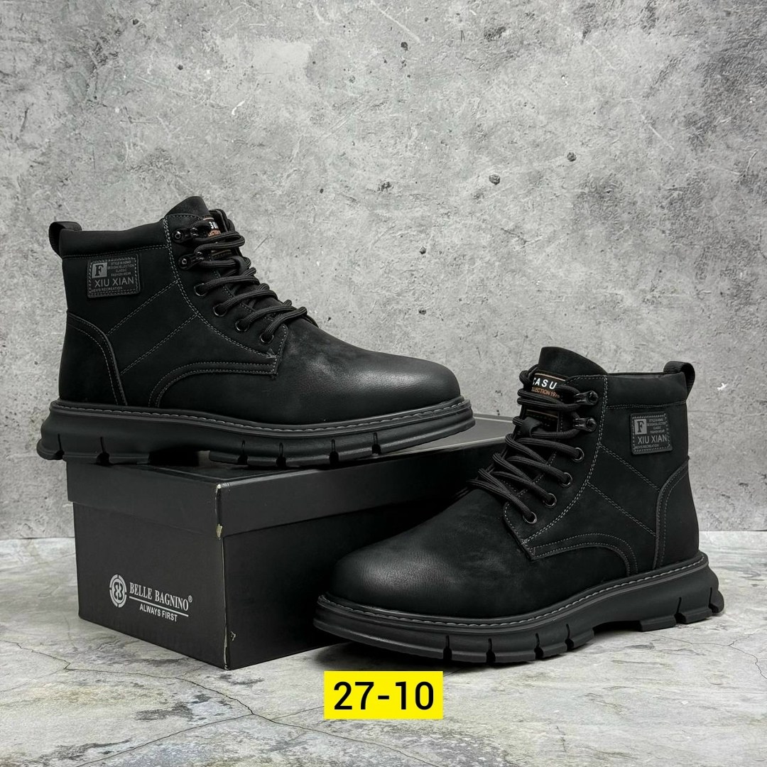 мужские зимние ботинки,,мужские ботинки,мужская  зимняя,зимние ботинки