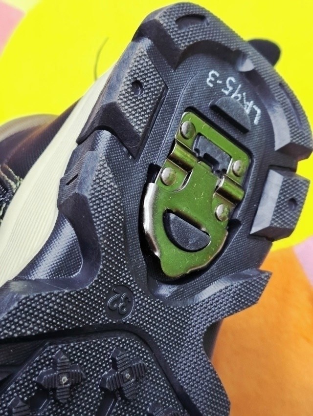 ,ботинки для мальчика,зимние ботинки для мальчика,детские ботинки, детская