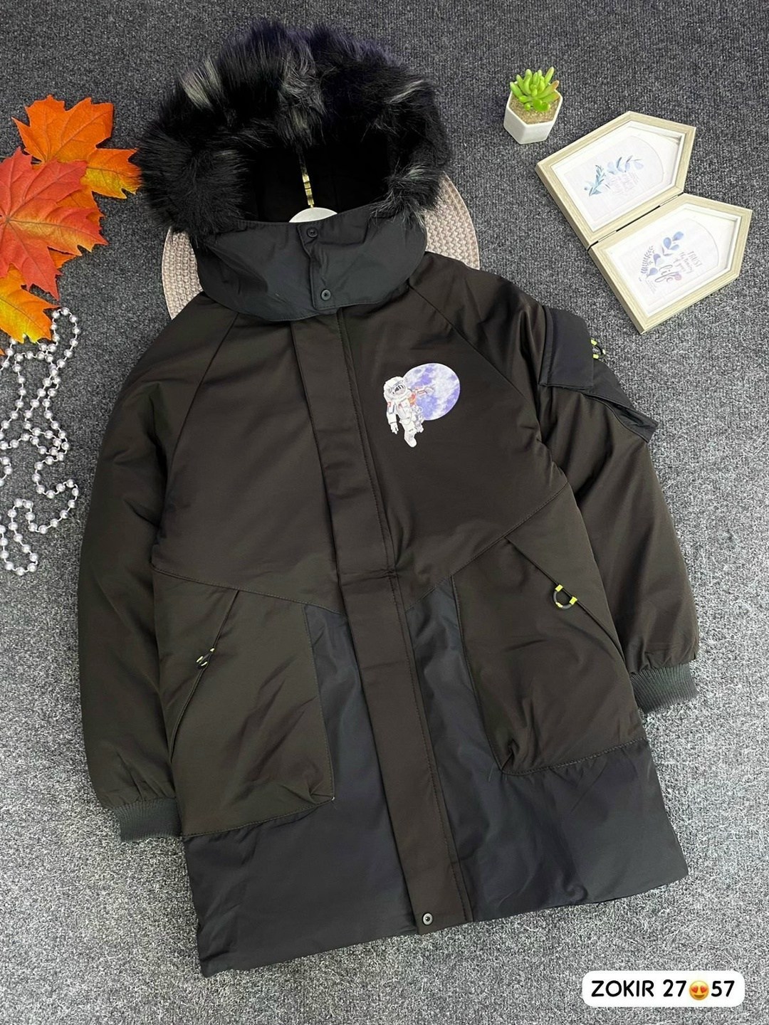 зимняя куртка для мальчика,куртка зимняя для подростка,куртка детская зимняя,зимняя куртка,куртка для мальчика