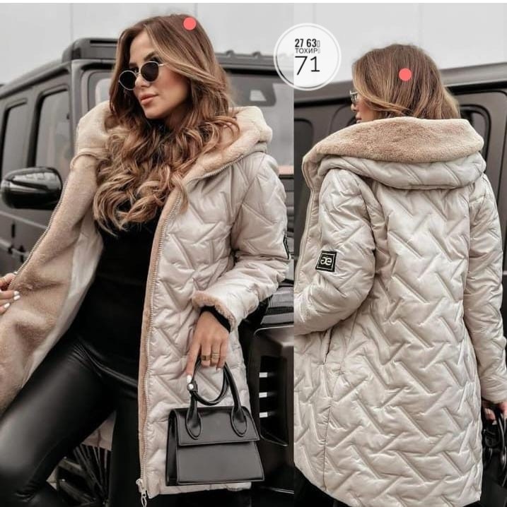утепленная женская куртки,куртка женская,демисезонная куртка женская,недорогие куртки женские,валдберис зимние женские куртки