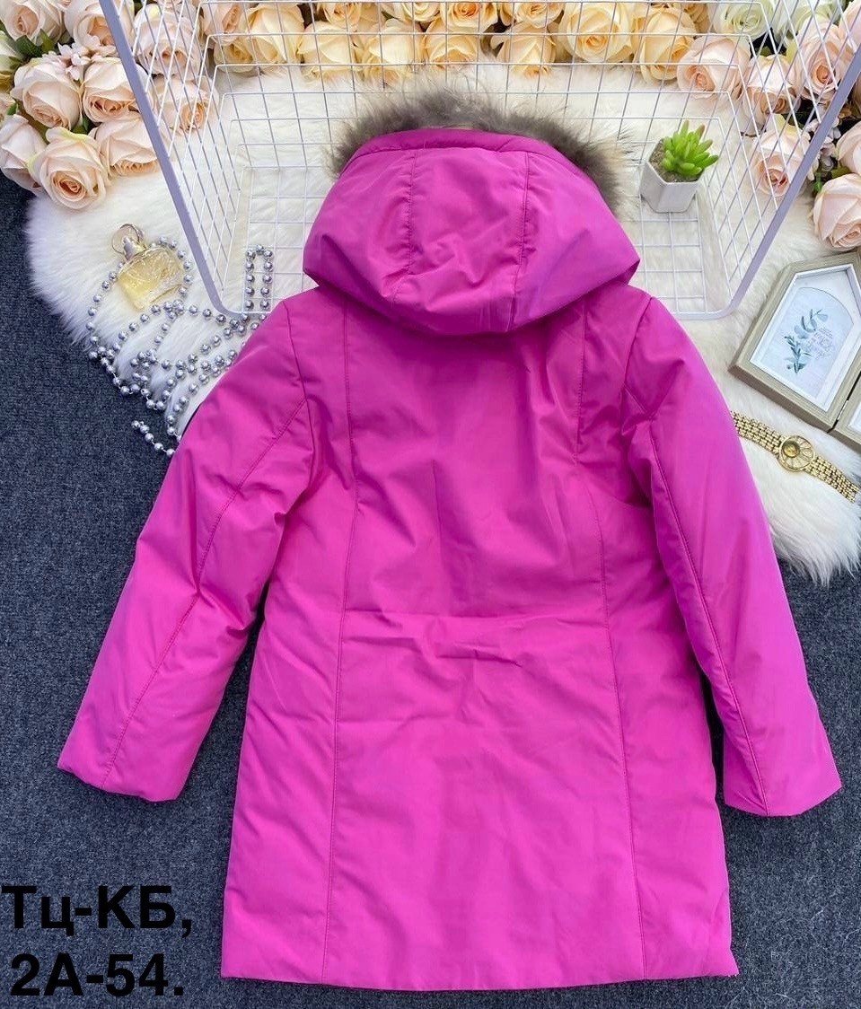 удлиненная куртка,стильные пуховики,куртка зимняя женская,куртки зимние,пальто зимняя