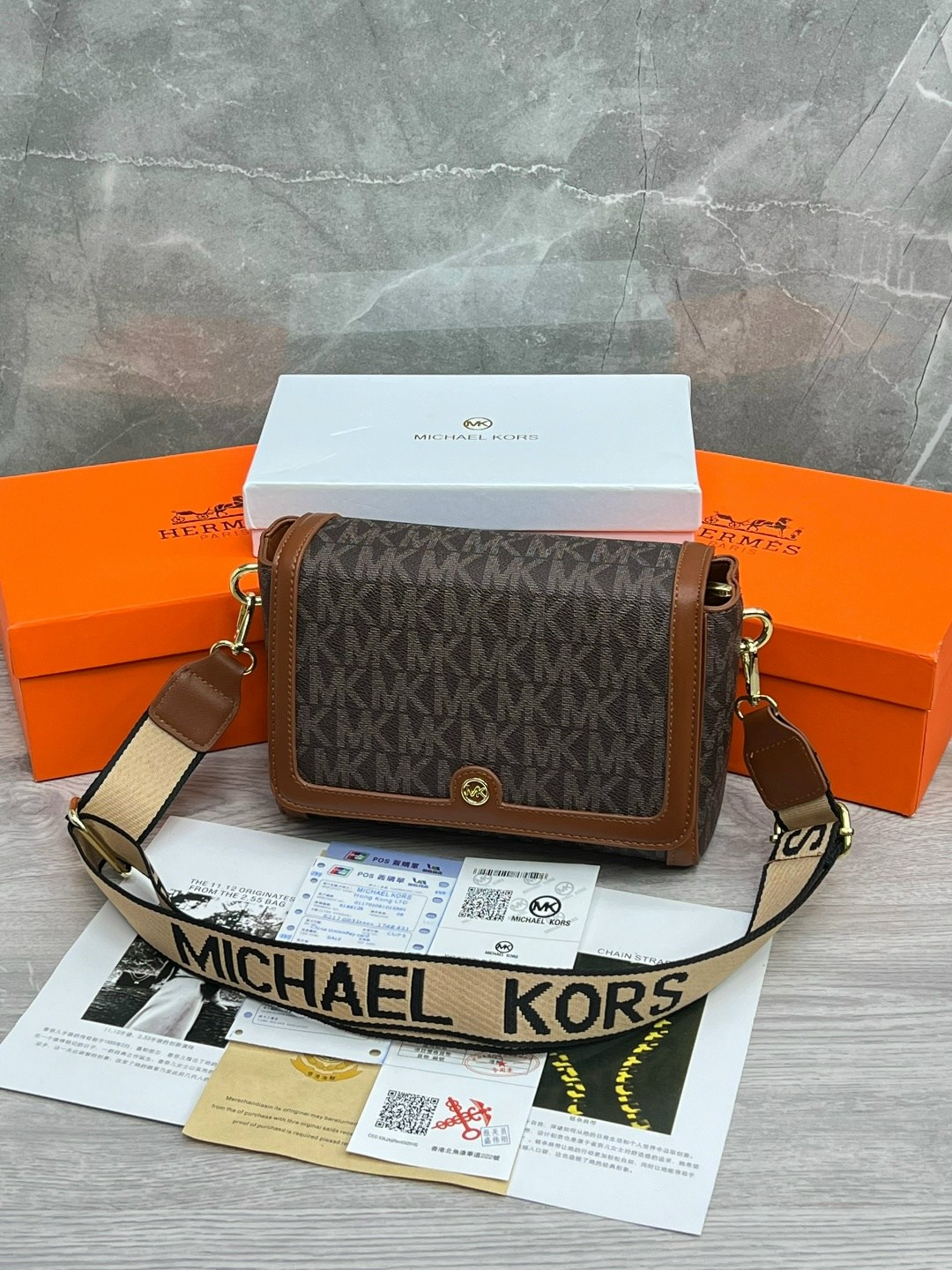 сумка michael kors,женская cумка michael kors,сумка michael kors женские сумки,michael kors сумка на плечо,сумка michael kors кросс боди