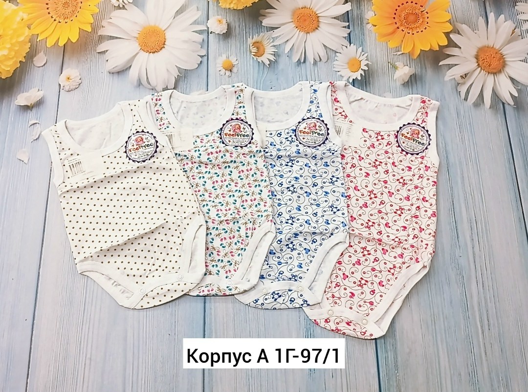боди майка для новорожденных,боди для малыша,маечки для новорожденных,боди для новорожденного,комплект боди