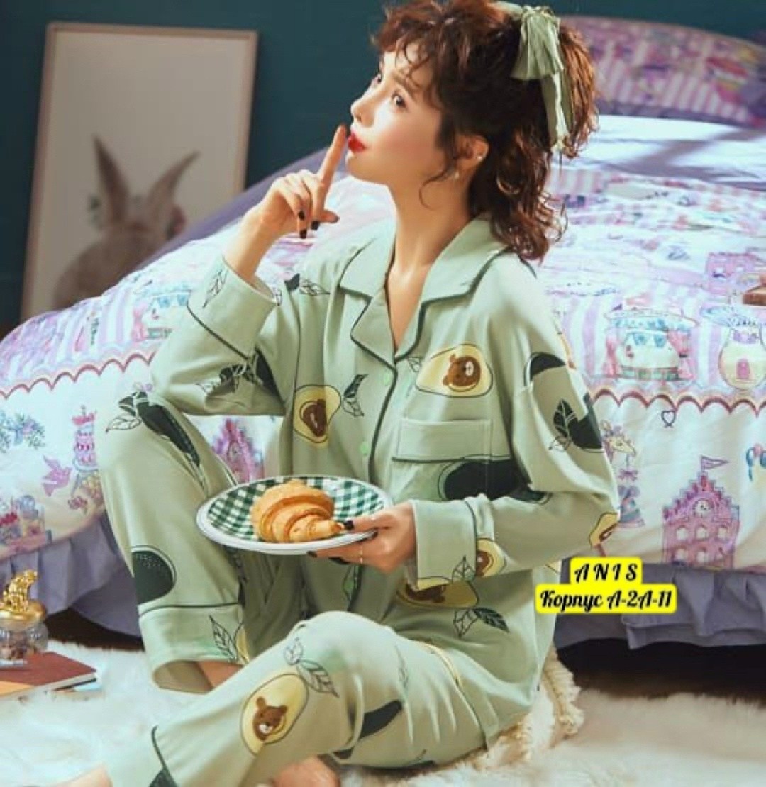 пижамы женски,женский пижама,клетчатая пижама,домашняя одежда пижама,пижаме