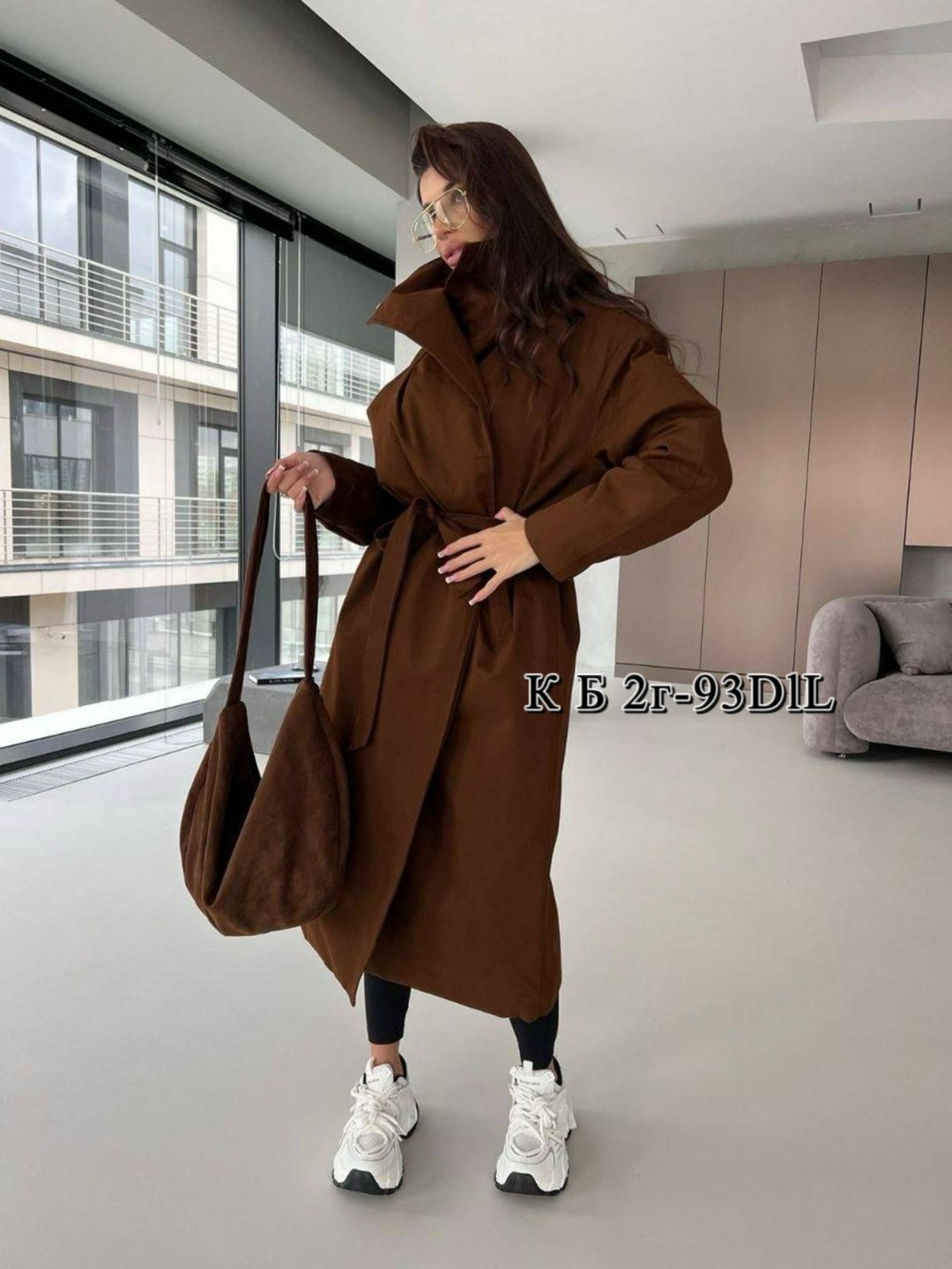 стильное пальто,длинное пальто женское,пальто,длинное пальто,пальто женские