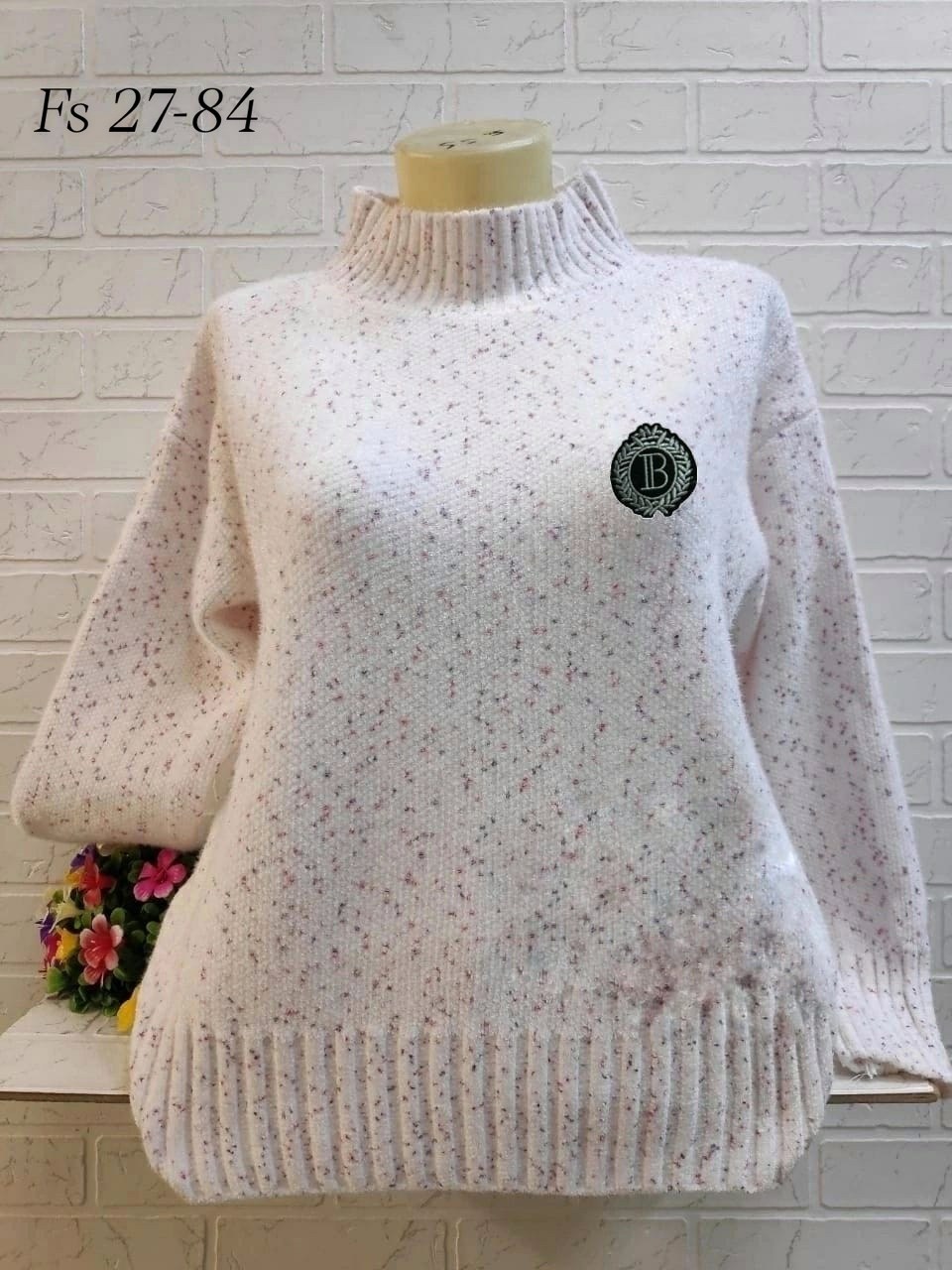 кофта женская,свитера женские,свитер женский вязаный,свитер женский кофта,свитер кофта