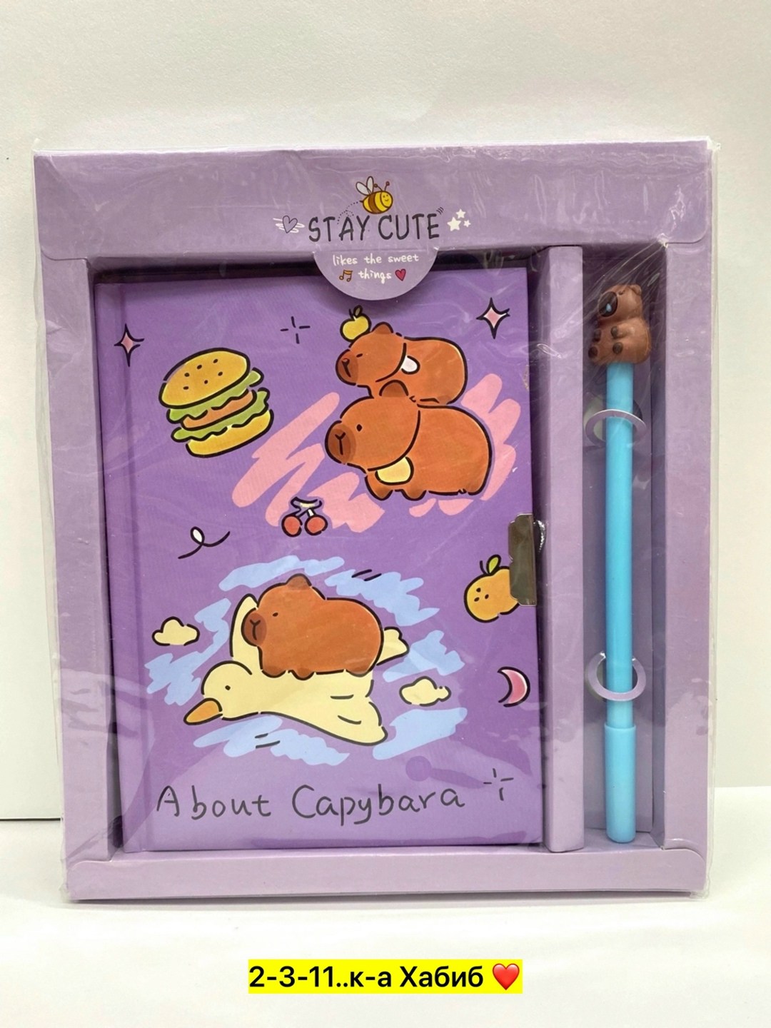 подарочный блокнот с замком и ручкой,блокнот подарочный,блокноты,блокнот с замком,блокноты детские