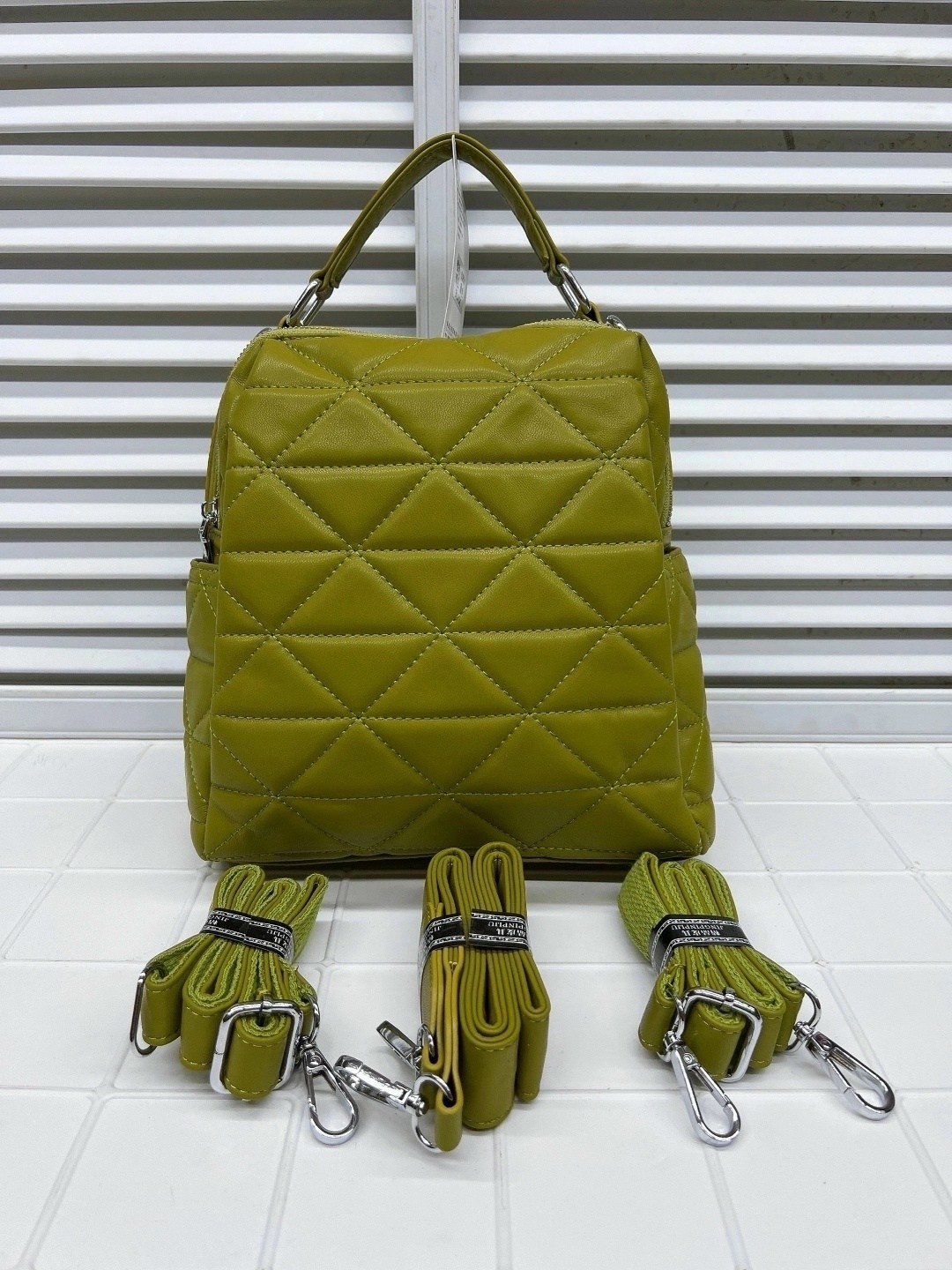 сумка рюкзак трансформер,женская сумка рюкзак,рюкзак женские,сумка эко кожа,рюкзаки