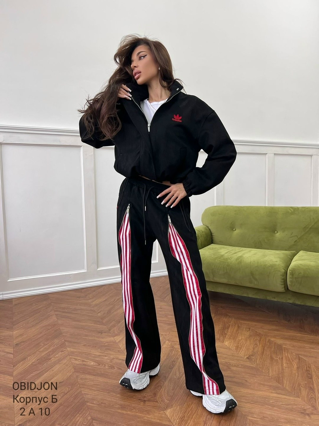 спортивные костюмы женские,спортивные костюм,костюмы женские,костюм бежевый,костюм спортивный женские спортивные костюмы