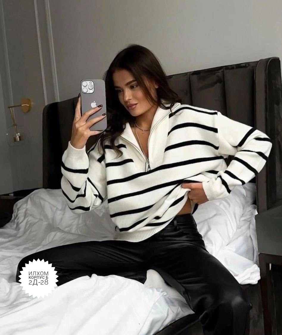 женский свитер,стильная кофта,кофта модная,женская кофта,кофта свитер