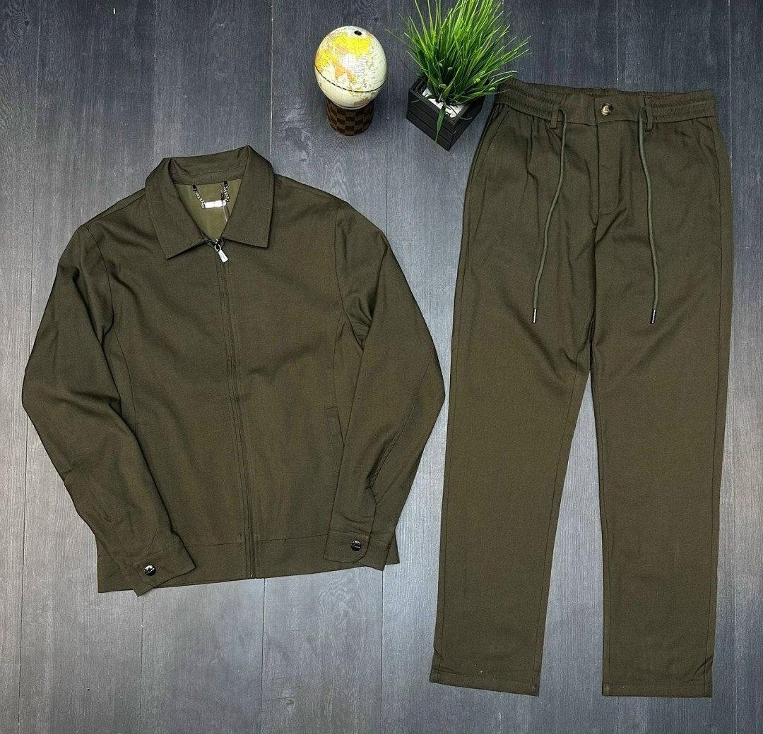 костюм brunello cucinelli,куртка повседневная,куртка,куртка мужскaя демисезонная