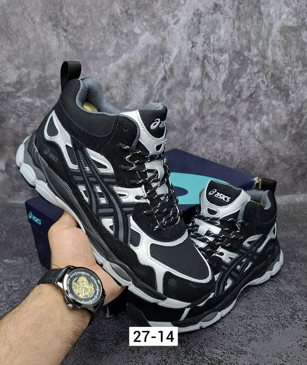 кроссовки asics мужские,кроссовки,кроссовки asics gel,кроссовки asics,кроссовки теплые