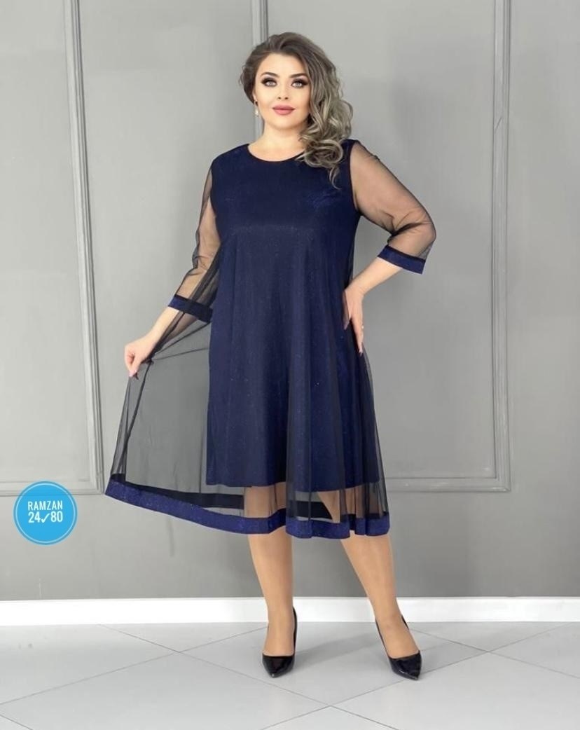 платье большие размеры,платье,платье для полных,платье женская,нарядное платье