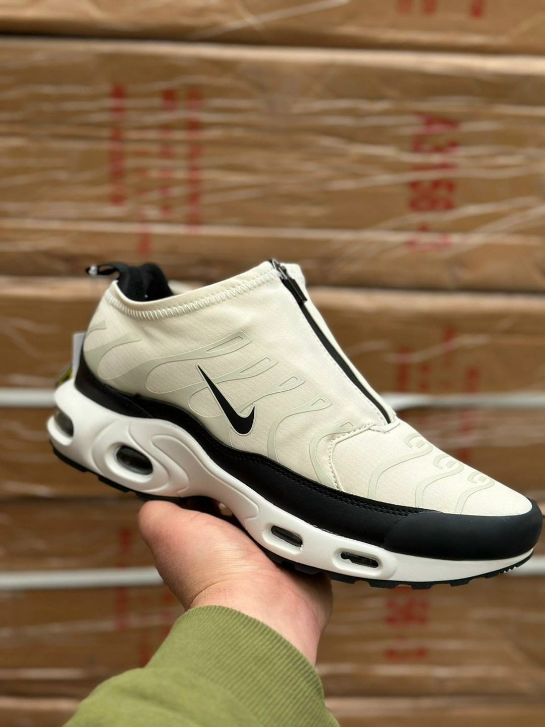 nike air max plus tn,кроссовки nike air max plus,кроссовки nike air max plus tn,nike air max plus,кроссовки