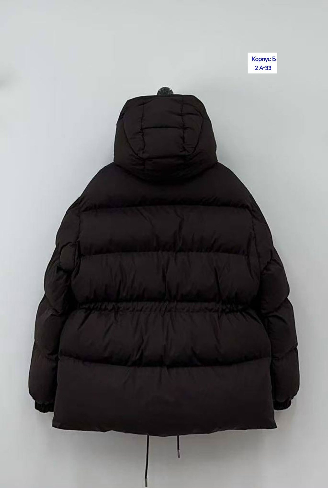 модные пуховики, куртки,демисезонная куртка,женская куртка,женский пуховик