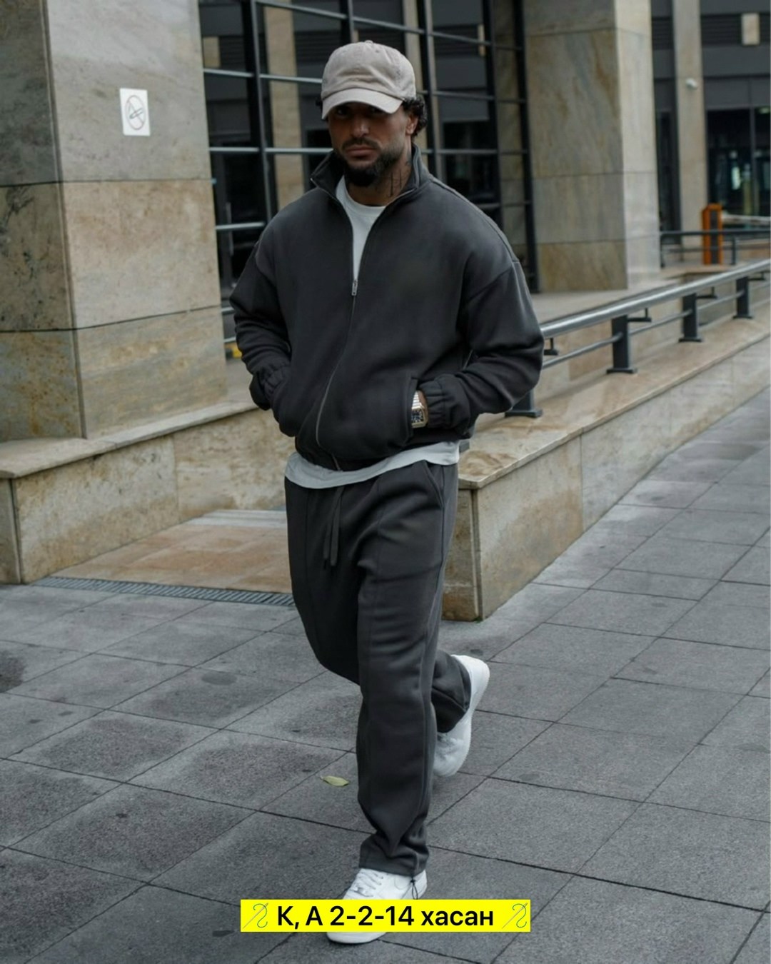 мужские спортивные костюмы,мужской спортивный костюм на флисе,мужской костюм на флисе,спортивный костюм одежда,костюм флисовый мужской