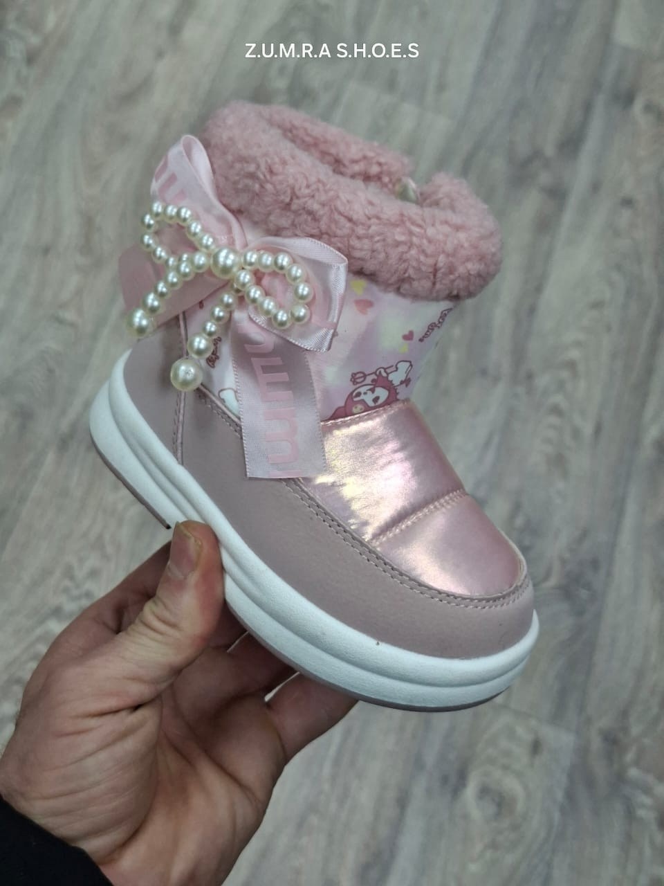 ,детская зимняя ,детские дутики,детские зимние сапоги,сапожки