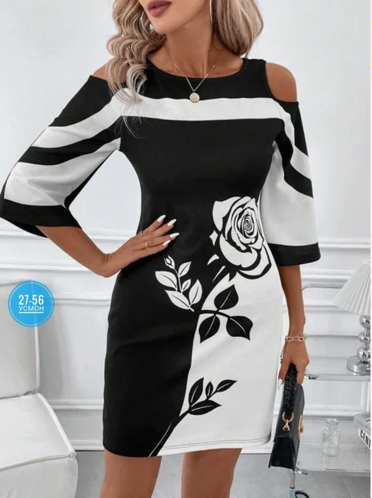 платье женские,платье,платье идеальное,модное платье,стильное женское платье