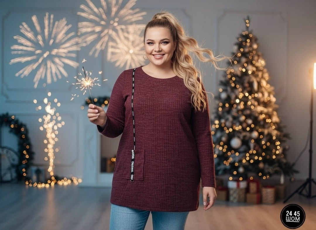 туника большие размеров,туника женская,удлиненные туники,кофта женская,трикотажная туника