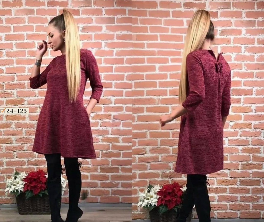 платье из ангоры,платье ангора,платье модное,платье женская,платье