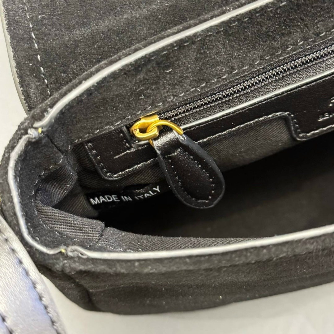 сумка женская,замшевая сумка,модная сумочка,сумка женская модная,сумка