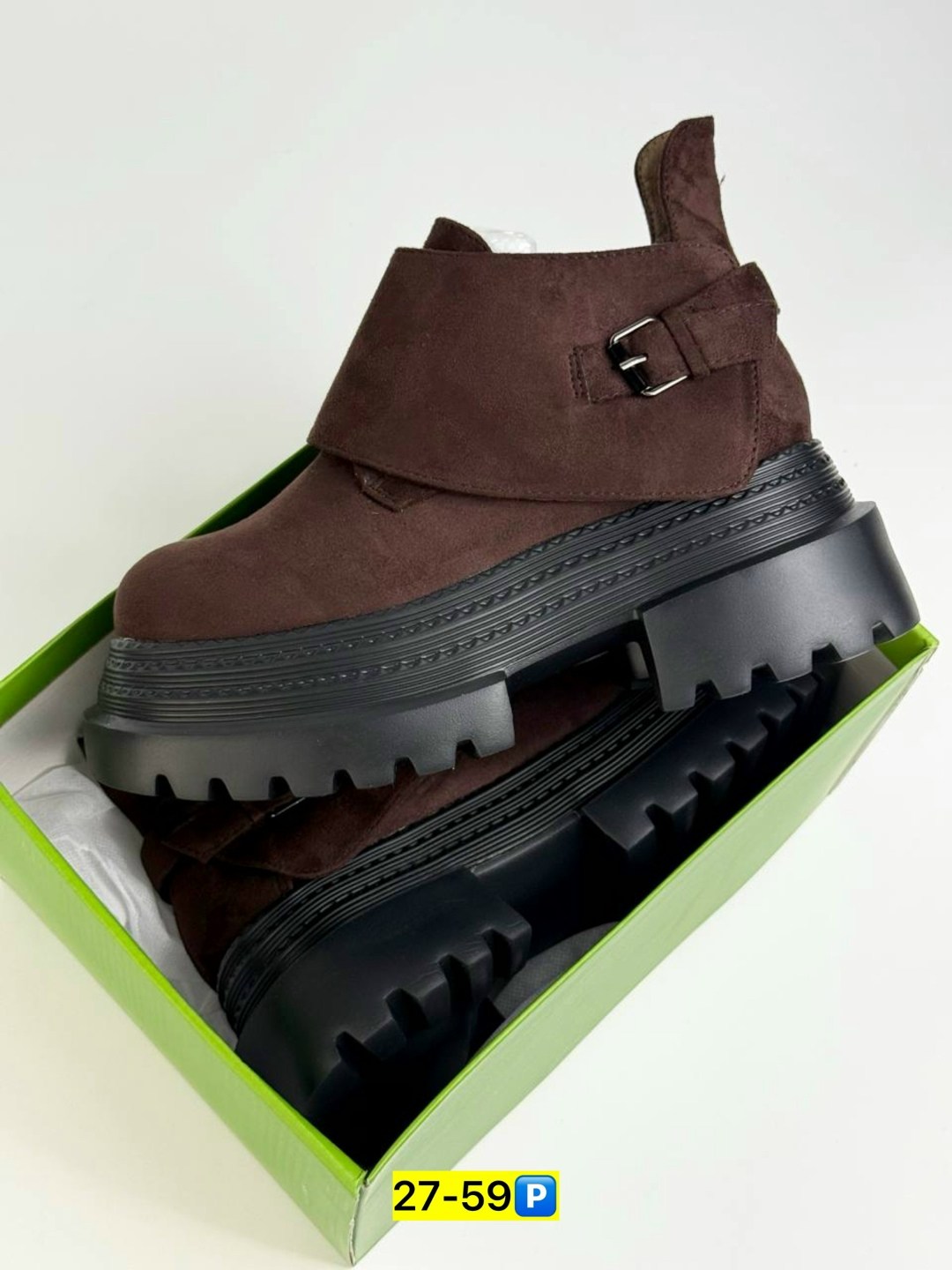 ,ботинки женские,женская ,ботинка,ботиночки