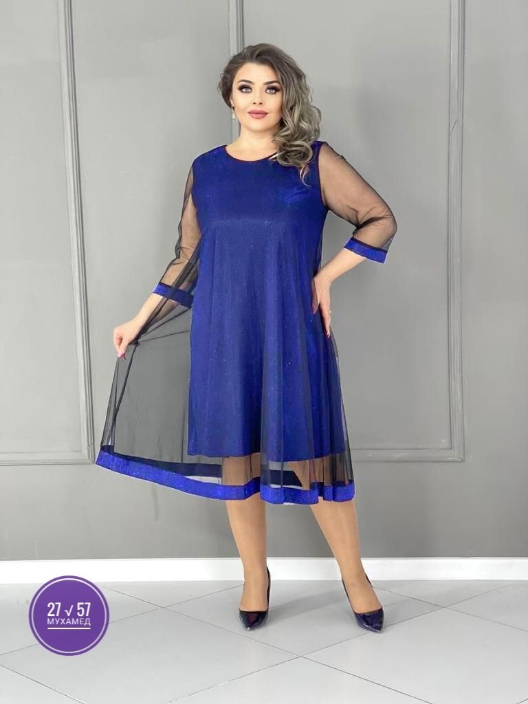 платье большие размеры,платье женская,платье для полных,платье,нарядное платье