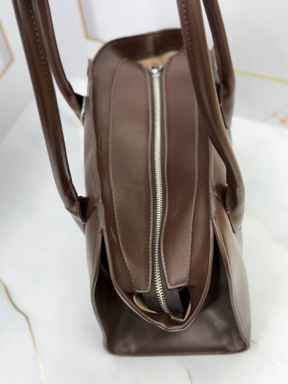 сумка,модная сумка,женский сумка,модная женская сумка,сумка женские сумки