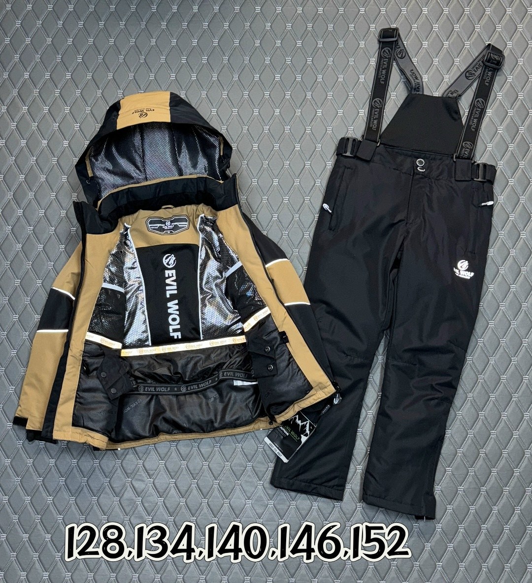 горнолыжные костюмы,лыжные костюмы,горнолыжный костюм мужской,горнолыжный костюм для мальчик,детский горнолыжный костюм