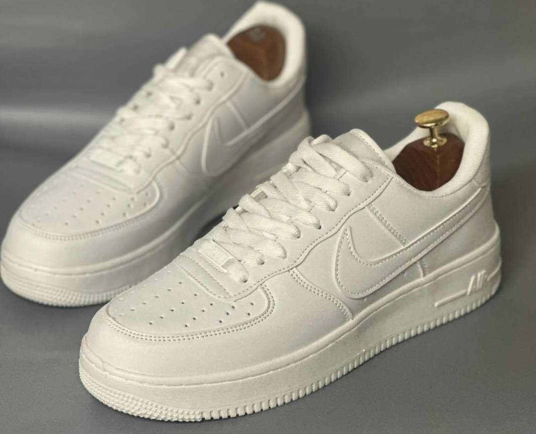 кроссовки эко,кроссовки эко кожа,кроссовки, мужская кроссовки,кросcовки nike air force 1