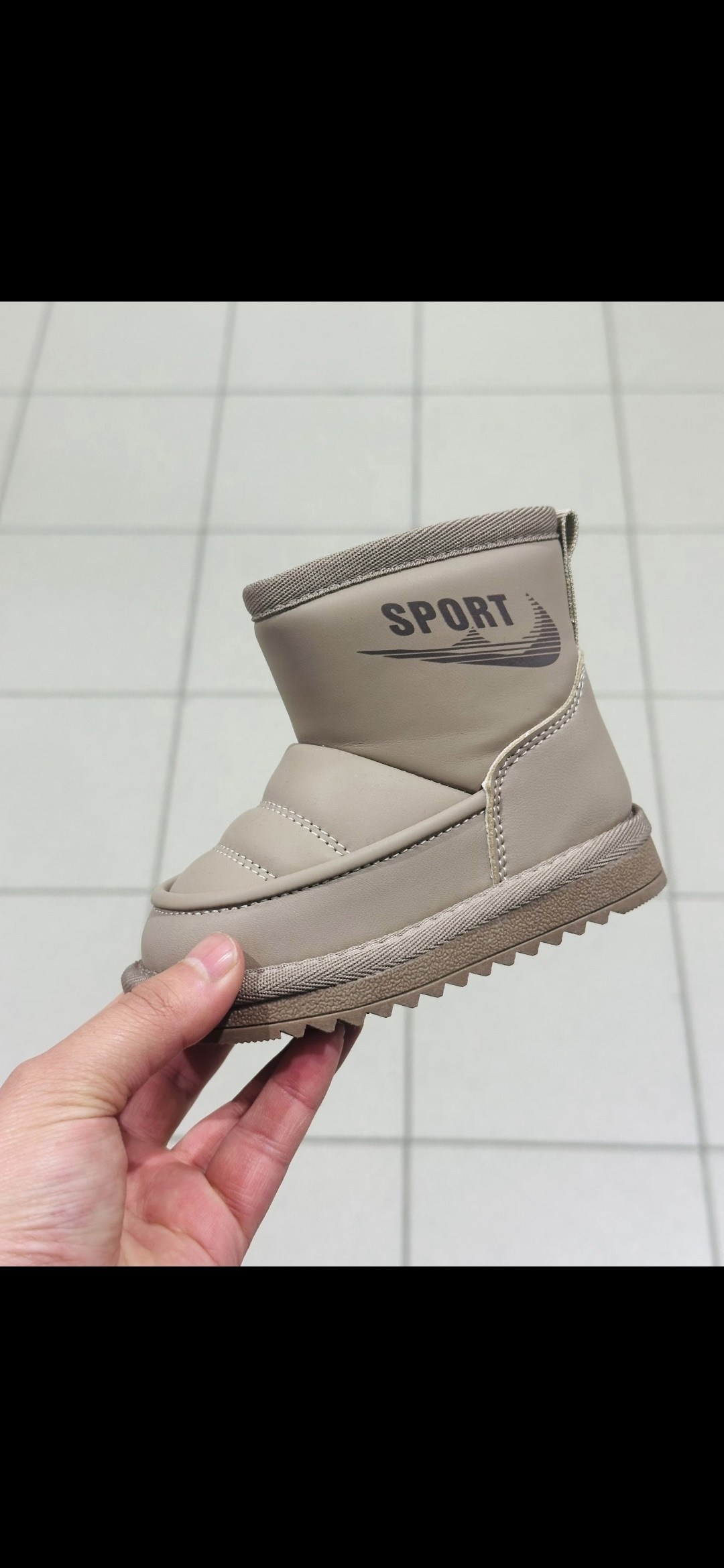 ,угги детские,угги детские зимние,дутик детские, дутики