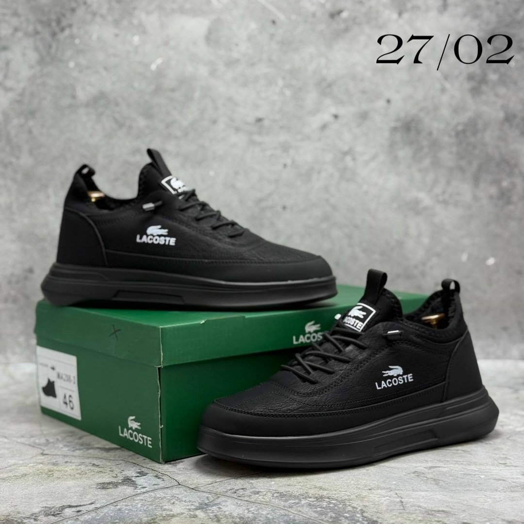 кроссовки мужские lacoste,кроссовки lacoste,кроссовки lacoste кроссовки,,кроссовки lacoste черные