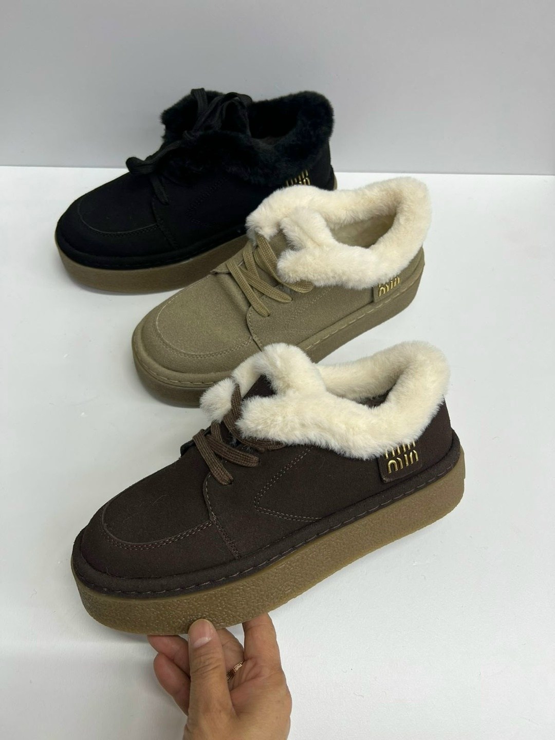 ,повседневная , женская,туфли мужские замшевые,обуви