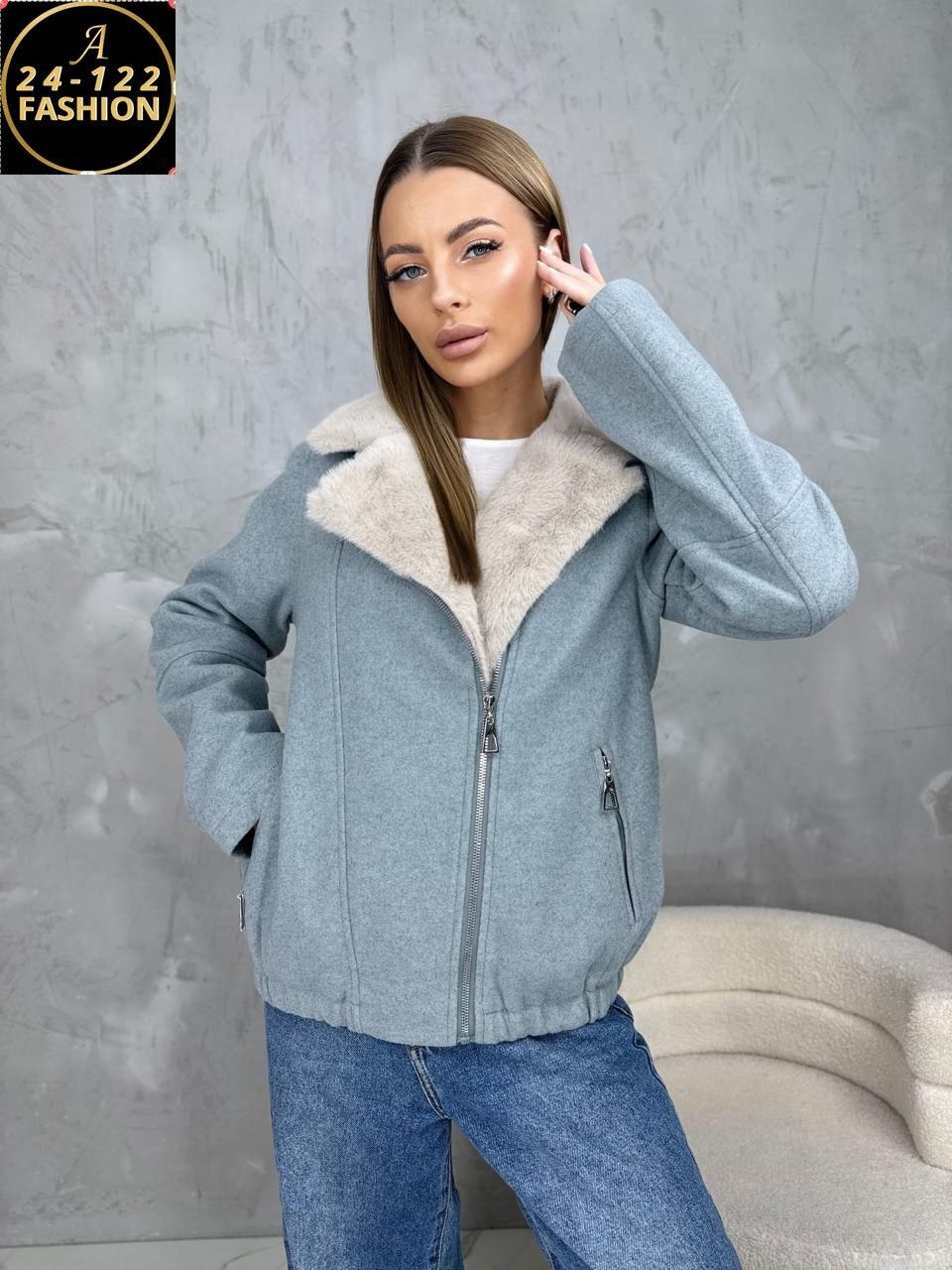 женская куртка,куртка,демисезонная куртка женская,женская кофта,дубленка женская