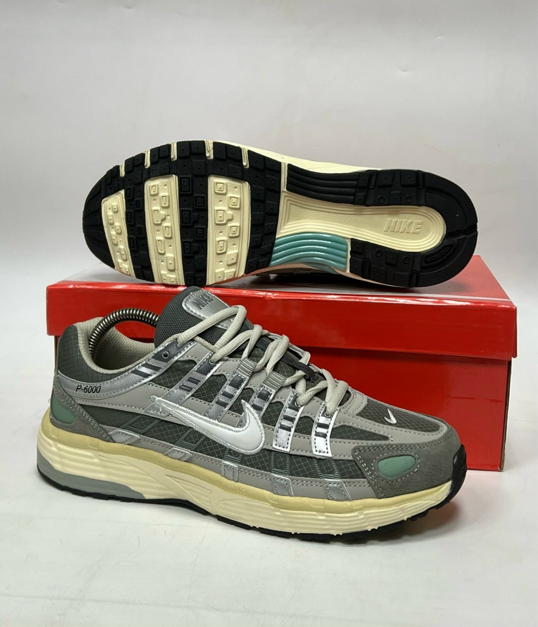 кроссовки nike,кроссовки nike p 6000,мужские кроссовки nike,кроссовки найк р 6000,кроссовки