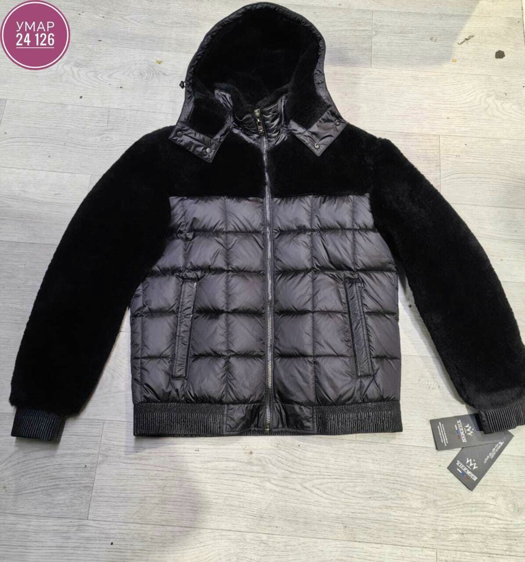 куртка,пуховик монклер мужской оригинал,пуховик куртка,пуховик